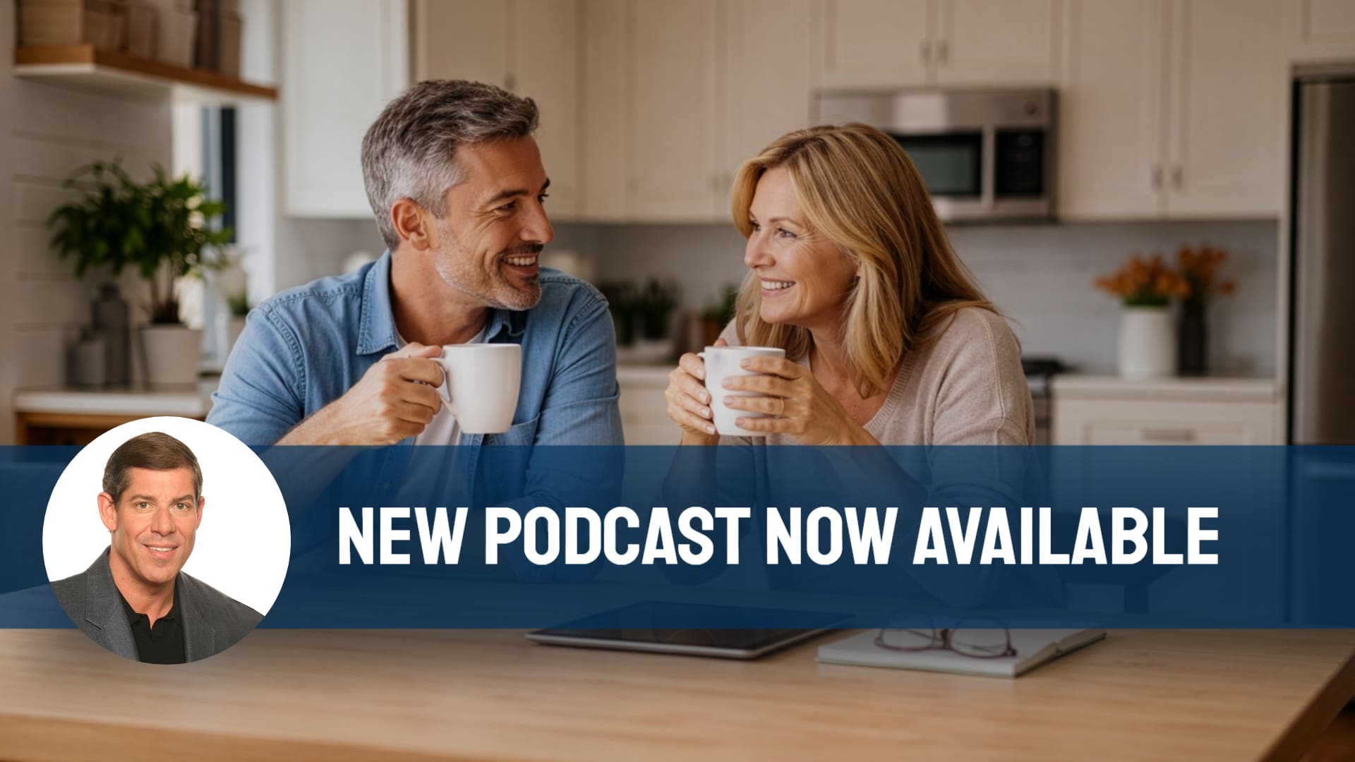 Executor Duties, Estate Mistakes, and Financial Reality Checks