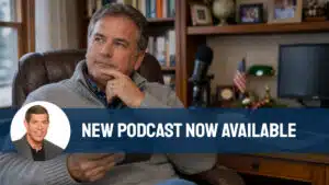 2025 Year In Review: How Accurate Were My Forecasts?