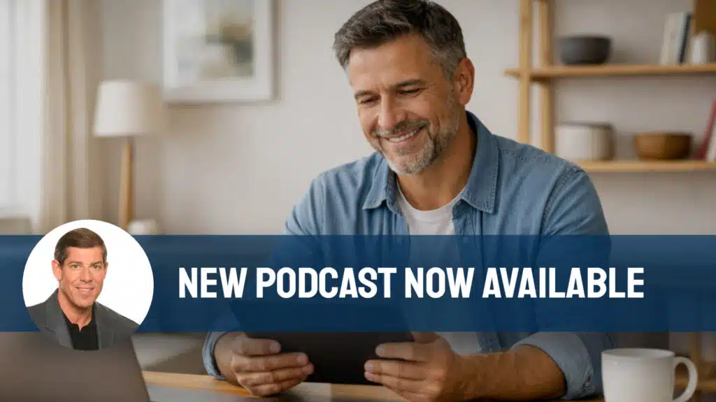 Short Selling Explained