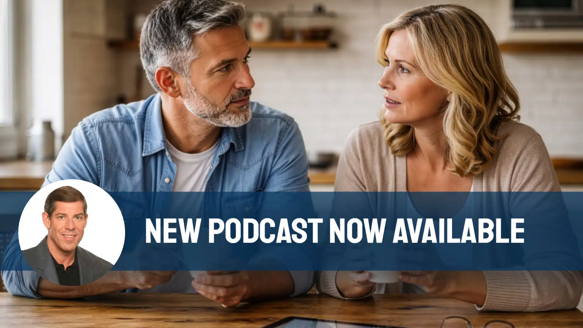 Markets, Money and Mayhem: What You Need to Know About This Week’s Biggest Issues