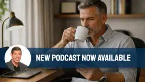 From the Genius Act to Heated Politics: Here’s What You Actually Need to Know