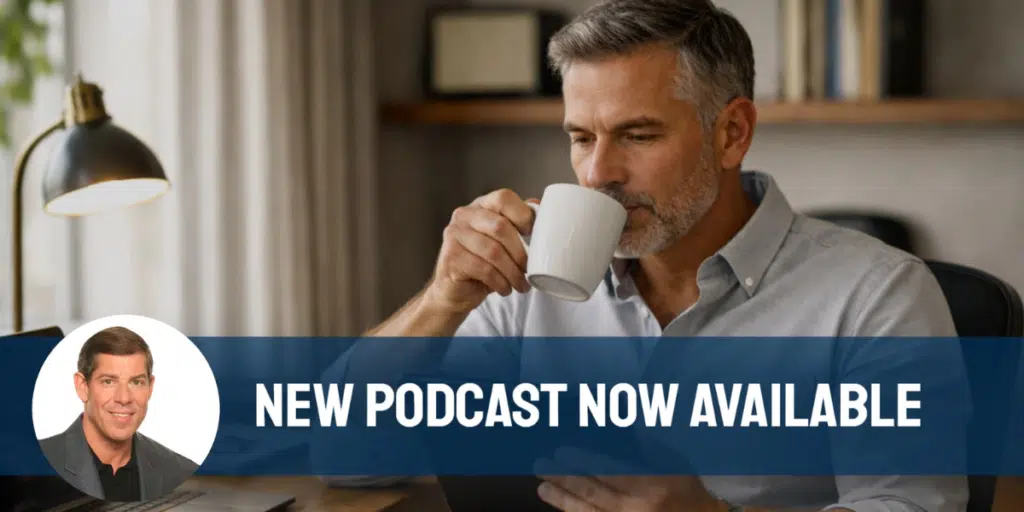 From the Genius Act to Heated Politics: What You Actually Need to Know