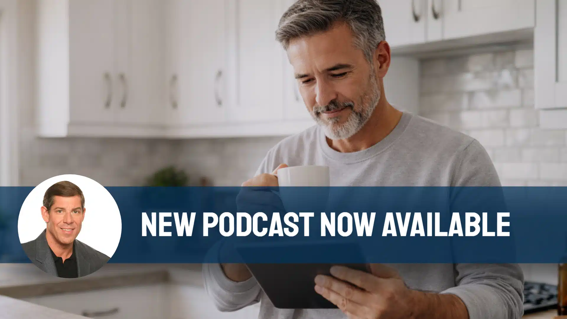 From Wall Street to Washington: Trump Accounts, Gold Swings and the Fed’s Next Move