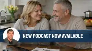 Can You Retire Early? Plus Markets, Money, and Inflation