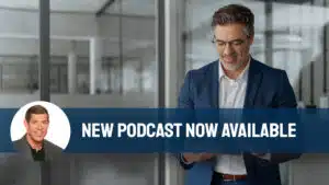 Financial Derivatives, NJ Inheritance Tax, Aliens and A Tribute to Rush Limbaugh