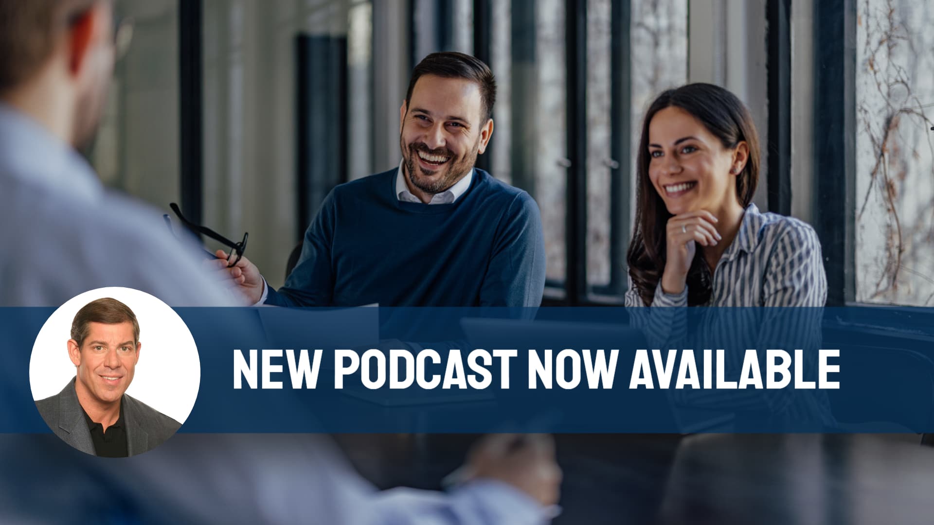 Gold as Money, Deed Changes, Iran Conflict and Capitol Hill Scandals