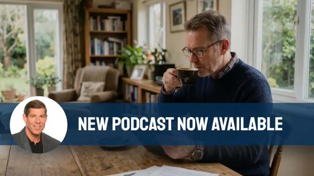 Money and Friendships: Do They Mix? Plus Major Global Headlines