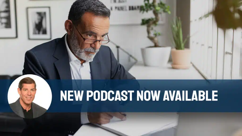 Money, Power, and Politics: This Week’s Most Talked-About Topics