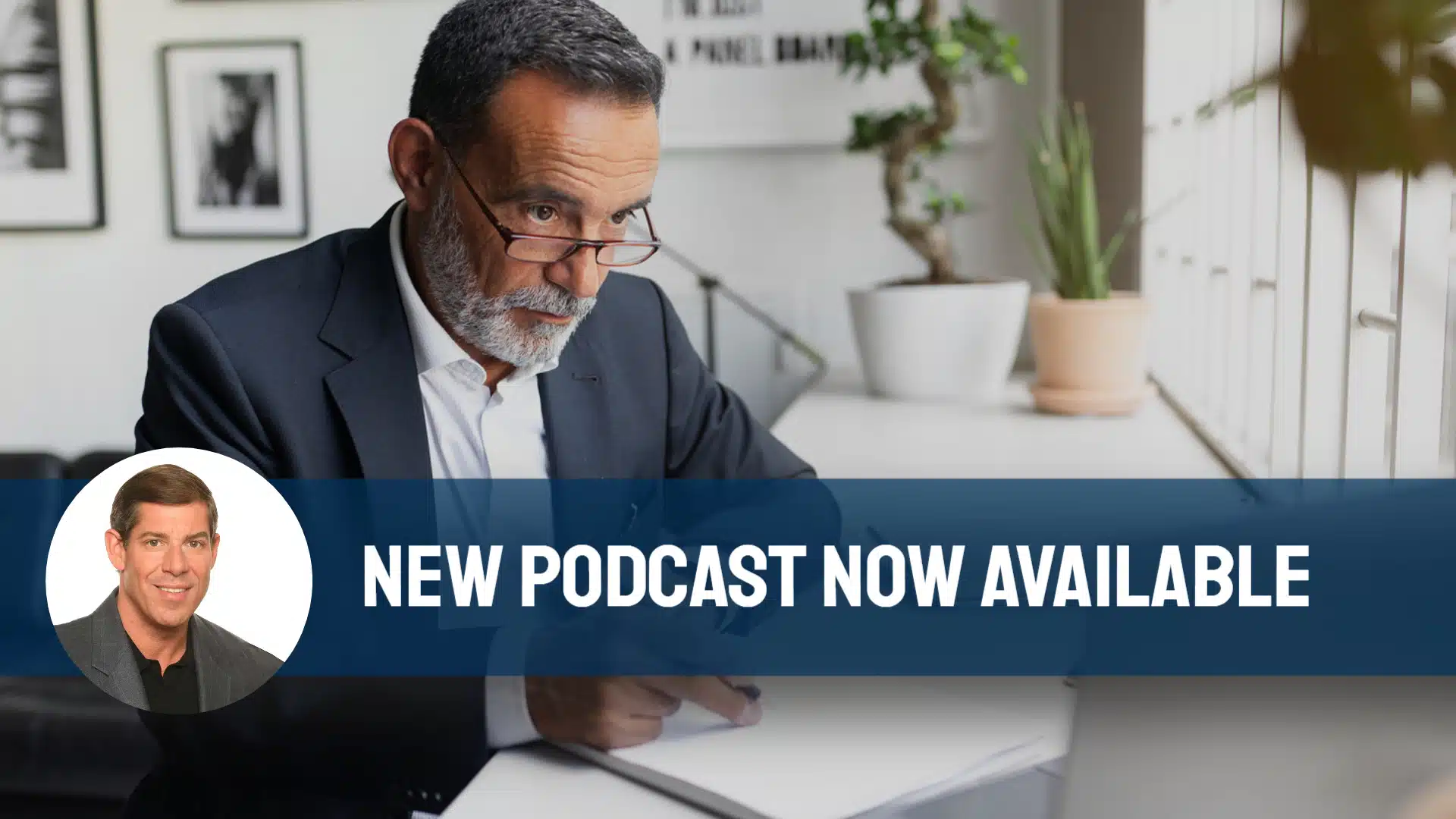 Money, Power, and Politics: This Week’s Most Talked-About Topics