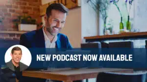 Economic Stress Signals Are Rising: Here’s What You Need to Know Now