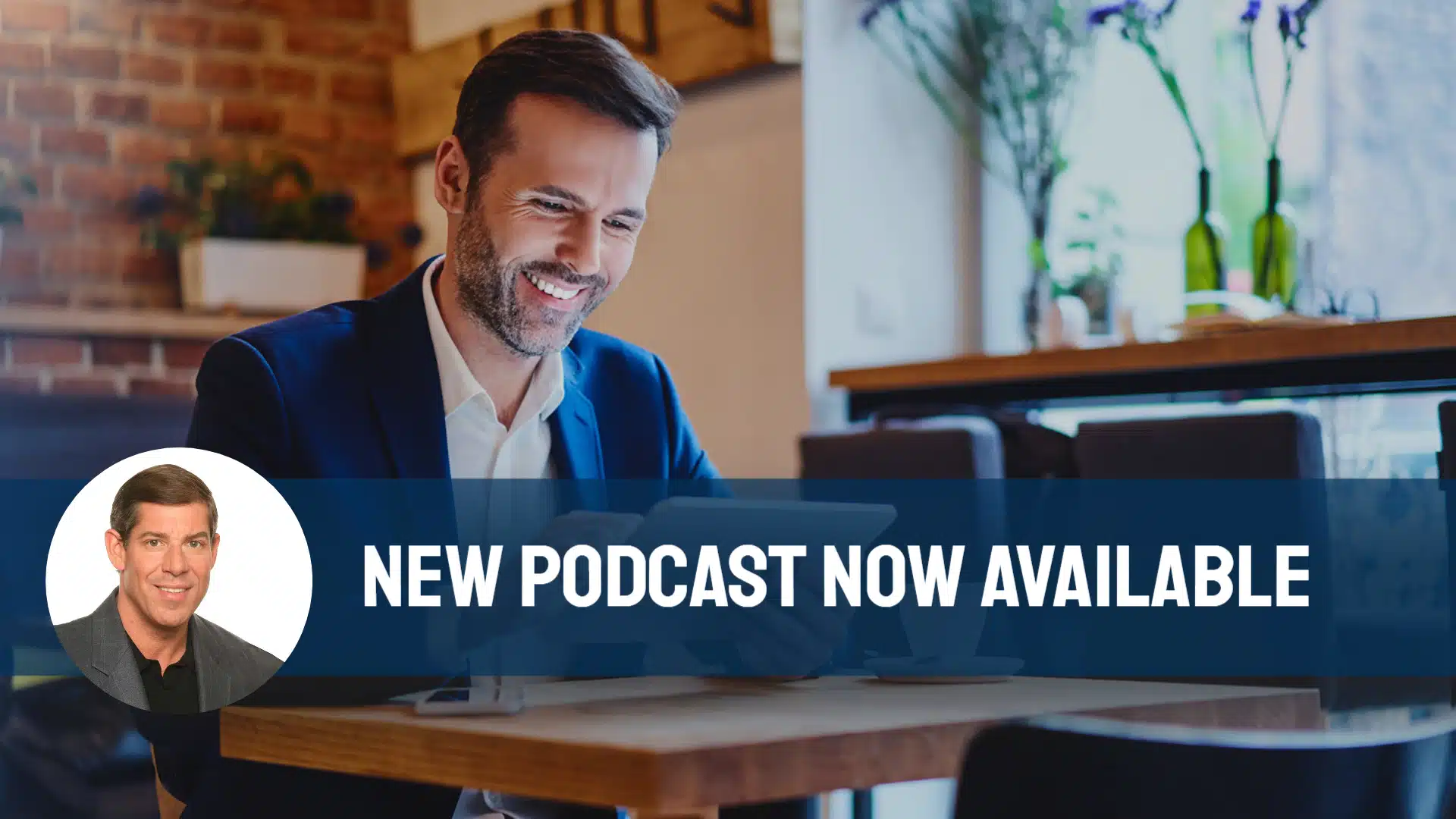 Economic Stress Signals Are Rising: Here’s What You Need to Know Now