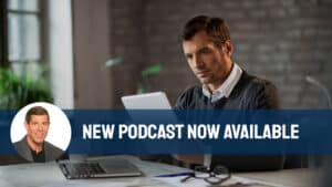 From Wills to the Moon: Estate Planning, Inheritance, and Headlines You Can’t Miss