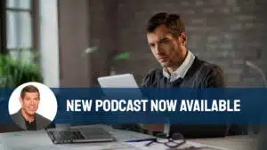 From Wills to the Moon: Estate Planning, Inheritance, and Headlines You Can’t Miss