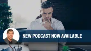 Taxes, Tough Decisions, and Trending Headlines: What You Need to Know