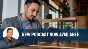 Buy vs Rent, Missed Taxes & Market Tensions: What’s Really at Stake