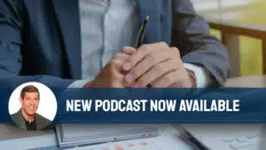 Financial Blind Spots, Rising Risks and What You Need to Know Now