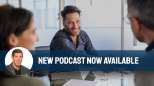 Selling Your Life Insurance, Roth Strategies, UFO Files, And More
