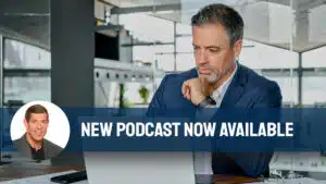 New Fed Chairman, Federal Credit Unions, QLACs, And More