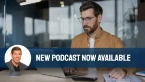 Should You Pay Off Your Mortgage? Plus QCDs, Medicare, And “What Would Lou Do?”