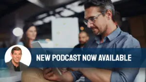 Are You A Financial Hoarder? Plus, Disinheritance, SpaceX, And The Political Landscape